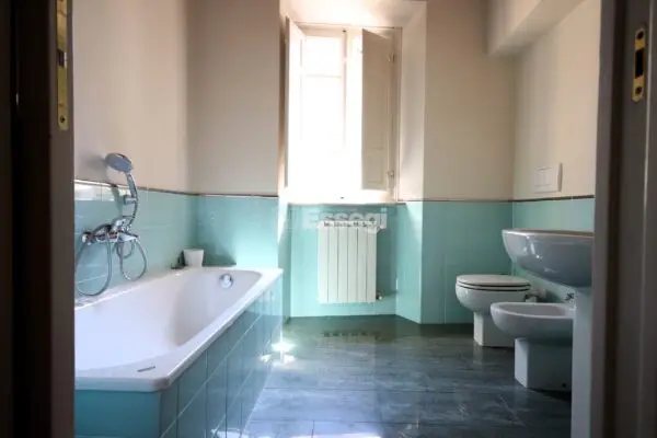 Immagine per Monolocale in vendita a Lucca 3