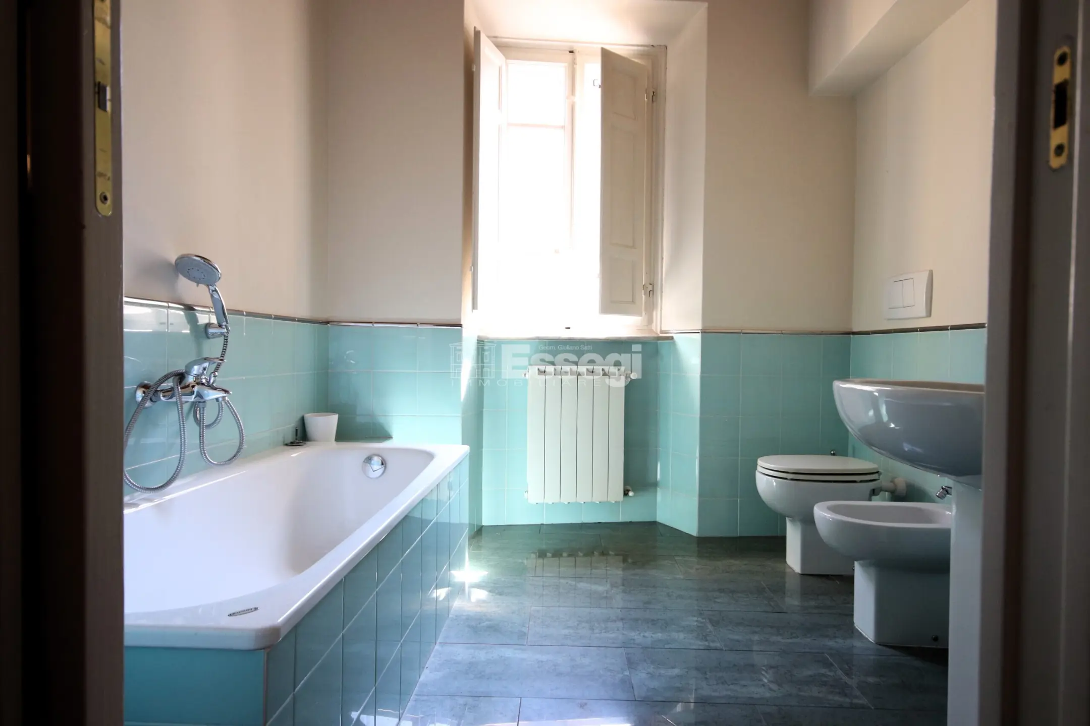 Immagine per Monolocale in vendita a Lucca 3