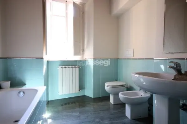 Immagine per Monolocale in vendita a Lucca 3