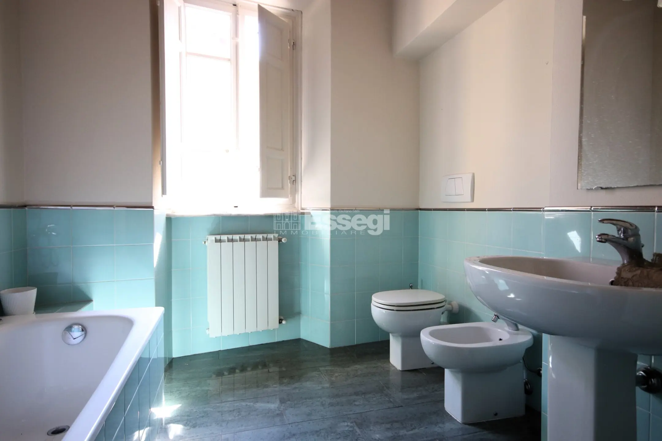 Immagine per Monolocale in vendita a Lucca 3