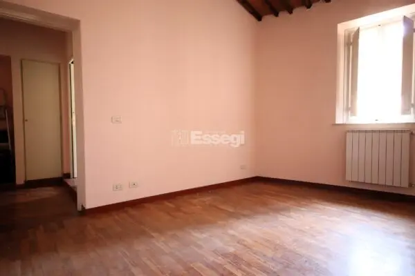 Monolocale 3, Centro Storico, Lucca
