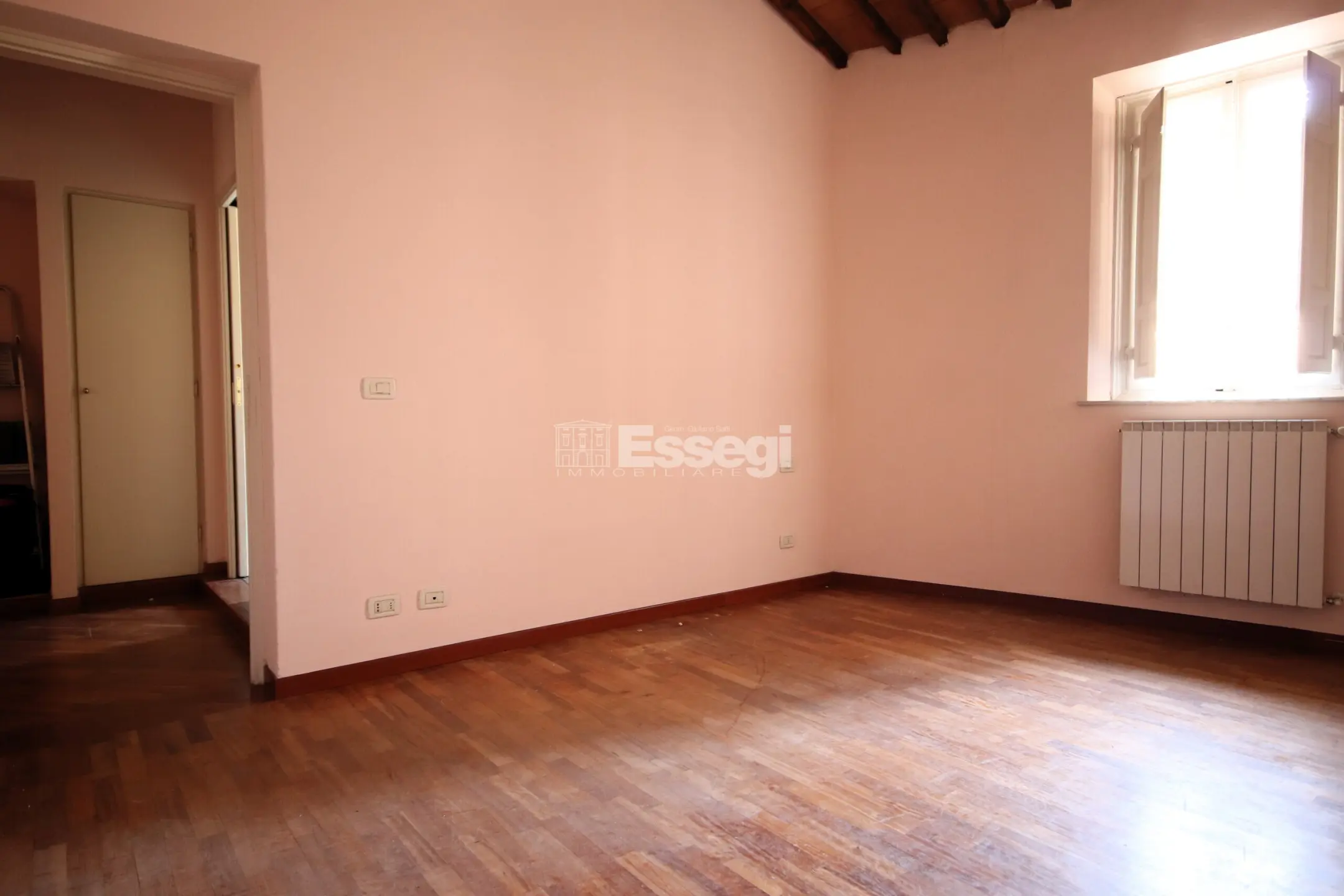 Immagine per Monolocale in vendita a Lucca 3