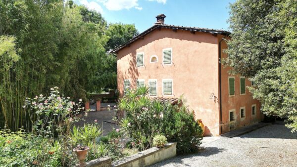 Appartamenti in vendita - casabitare.it