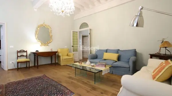 Immagine per Monolocale in vendita a Lucca