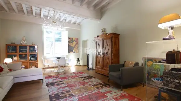 Immagine per Monolocale in vendita a Lucca