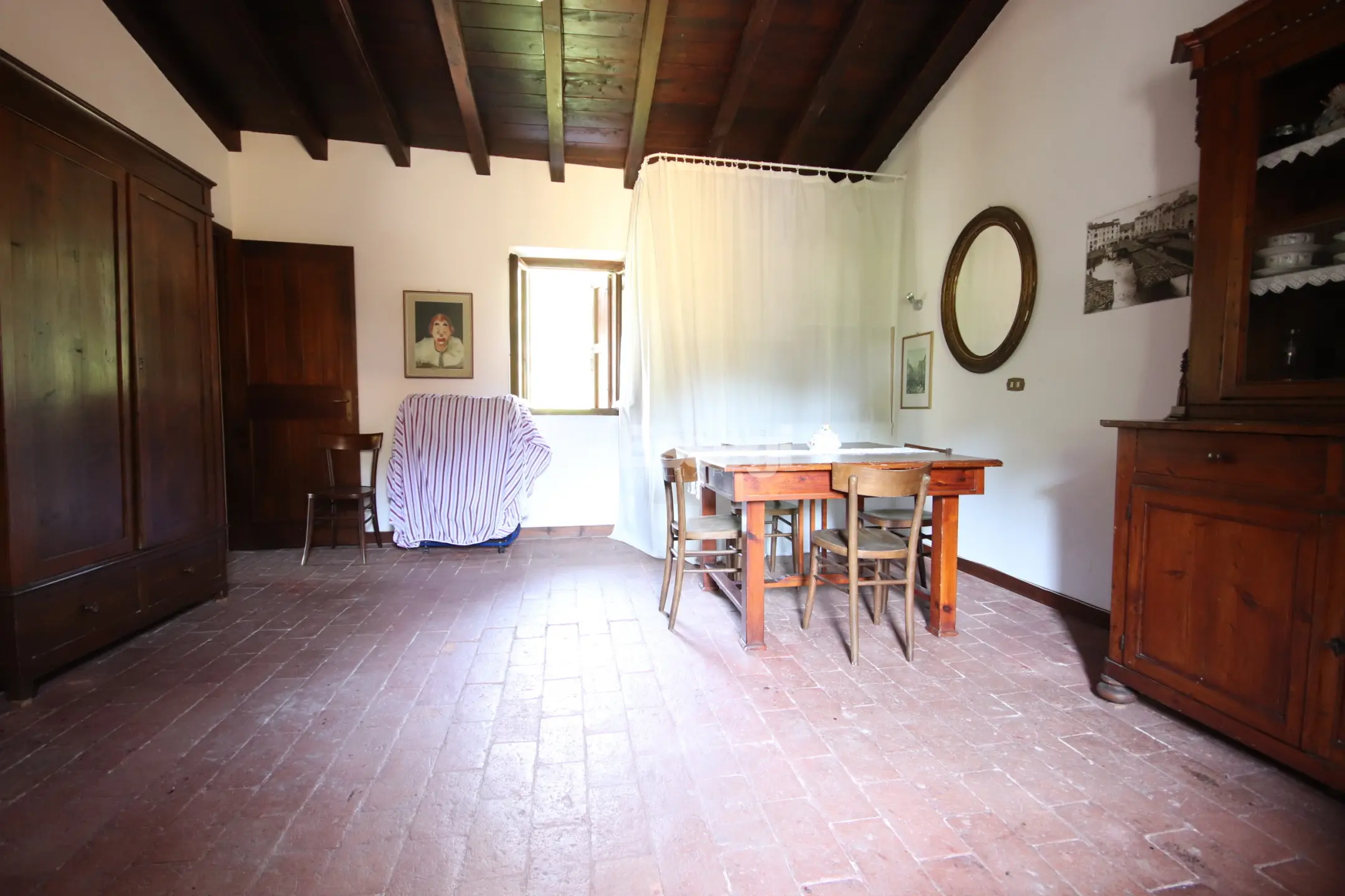 Immagine per Casale in vendita a Massarosa via Valpromaro
