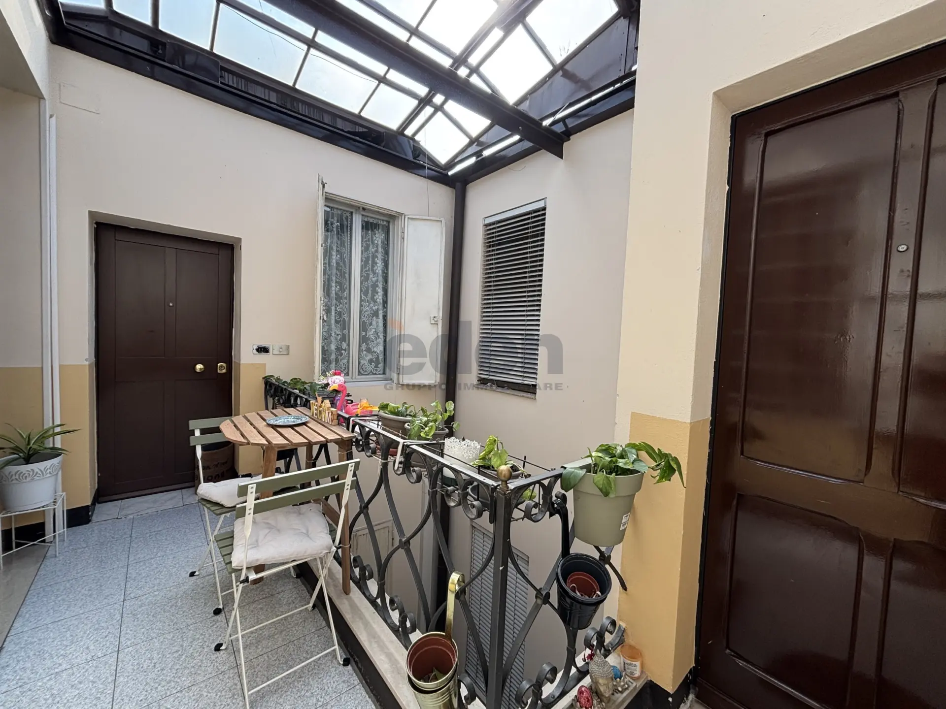 Immagine per Bilocale in vendita a Modena strada Nazionale Canaletto Sud 258