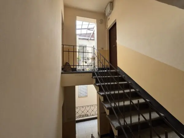 Bilocale strada Nazionale Canaletto Sud 258, Sacca, Modena