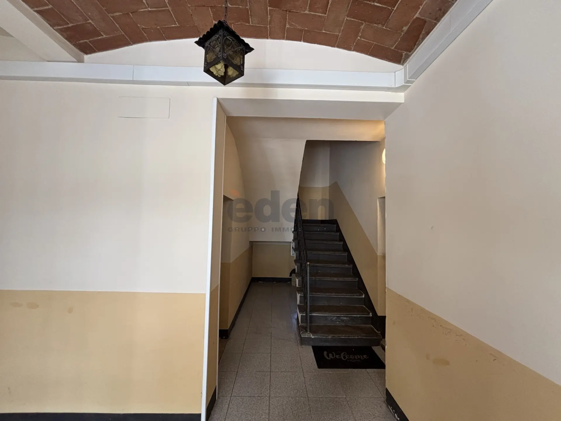 Immagine per Bilocale in vendita a Modena strada Nazionale Canaletto Sud 258