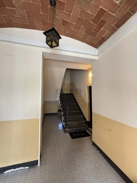 Bilocale strada Nazionale Canaletto Sud 258, Sacca, Modena