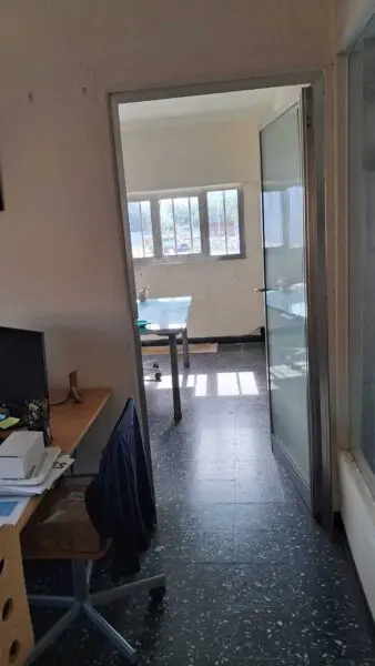 Immagine per Area verde in affitto a La Spezia via Degli Stagnoni