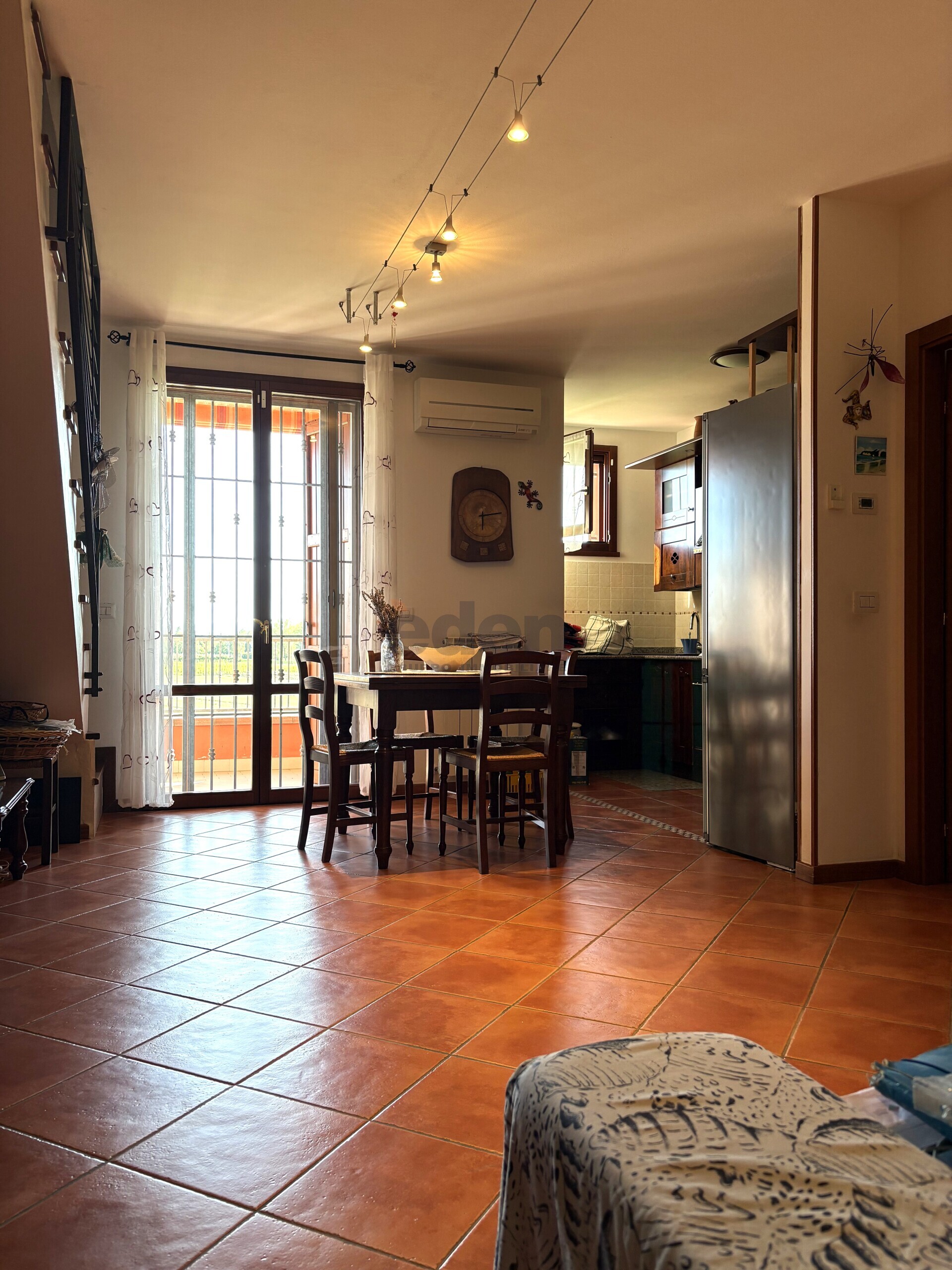 Immagine per Quadrilocale in vendita a Castelfranco Emilia via Madre Teresa Di Calcutta 46