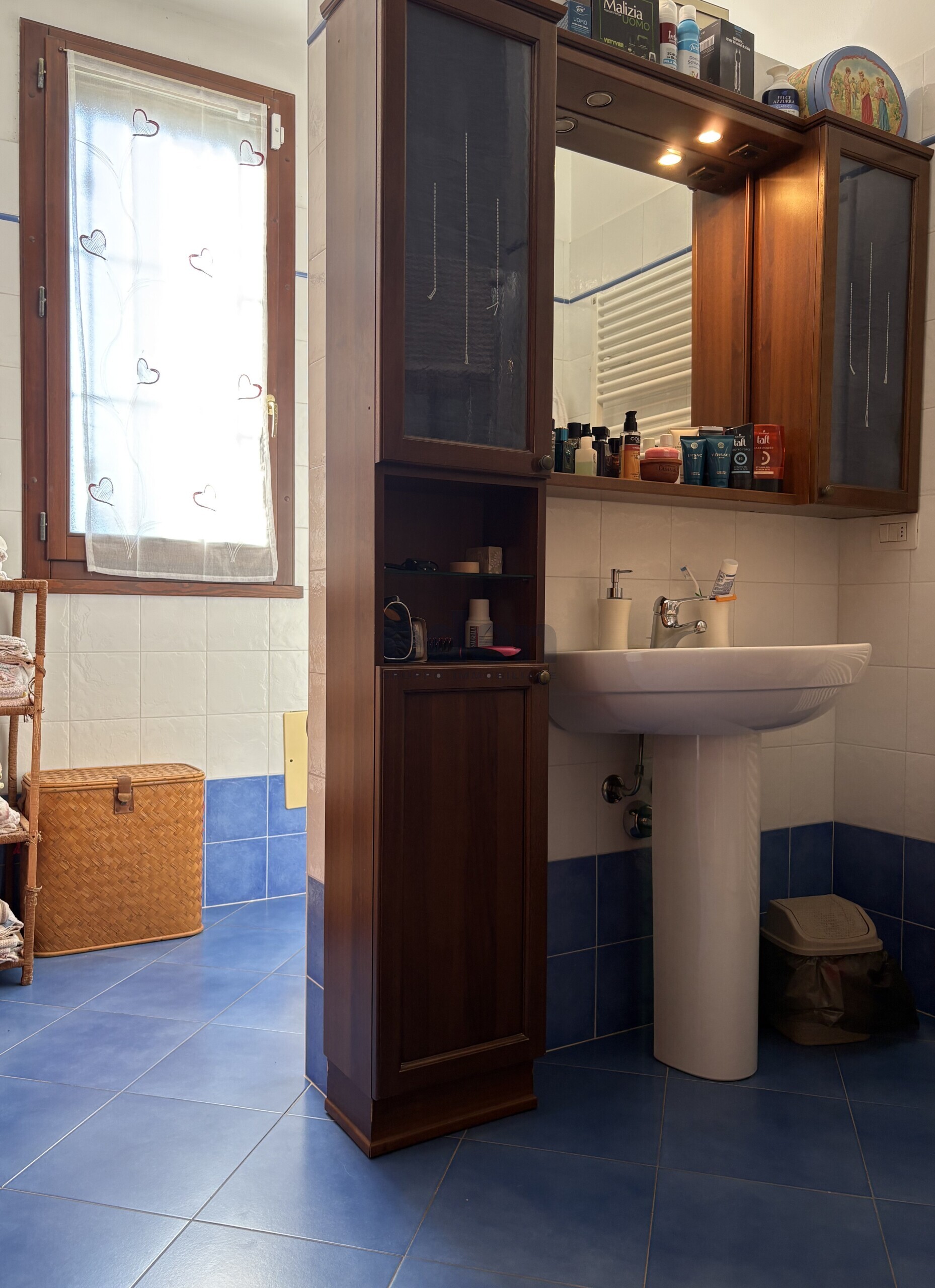 Immagine per Quadrilocale in vendita a Castelfranco Emilia via Madre Teresa Di Calcutta 46