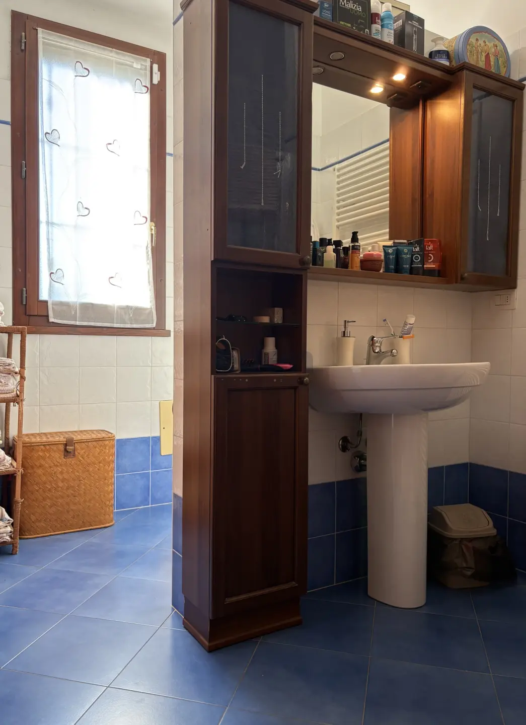 Immagine per Quadrilocale in vendita a Castelfranco Emilia via Madre Teresa Di Calcutta 46