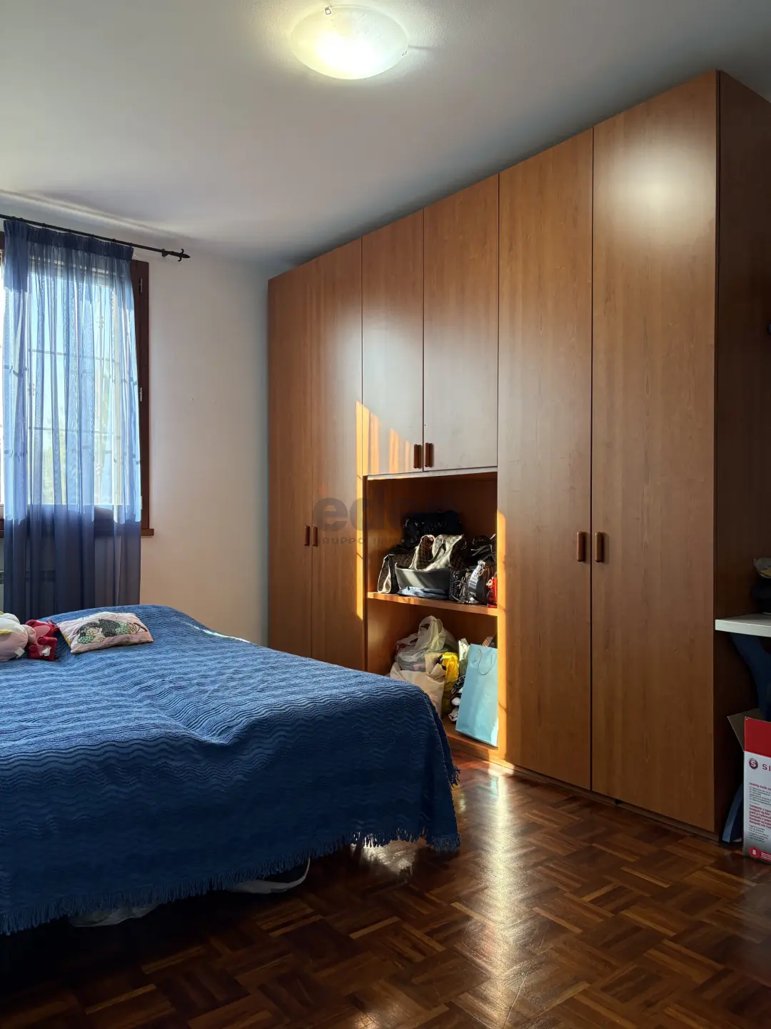 Immagine per Quadrilocale in vendita a Castelfranco Emilia via Madre Teresa Di Calcutta 46