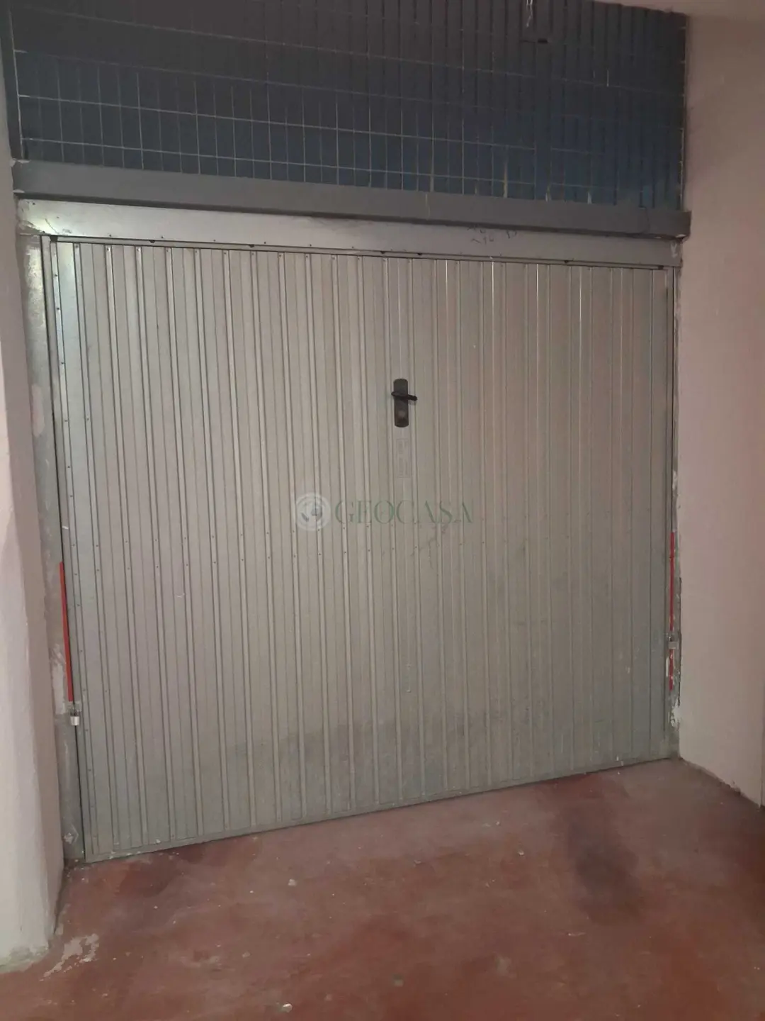 Immagine per Terreno in affitto a La Spezia via Xxvii Marzo 144