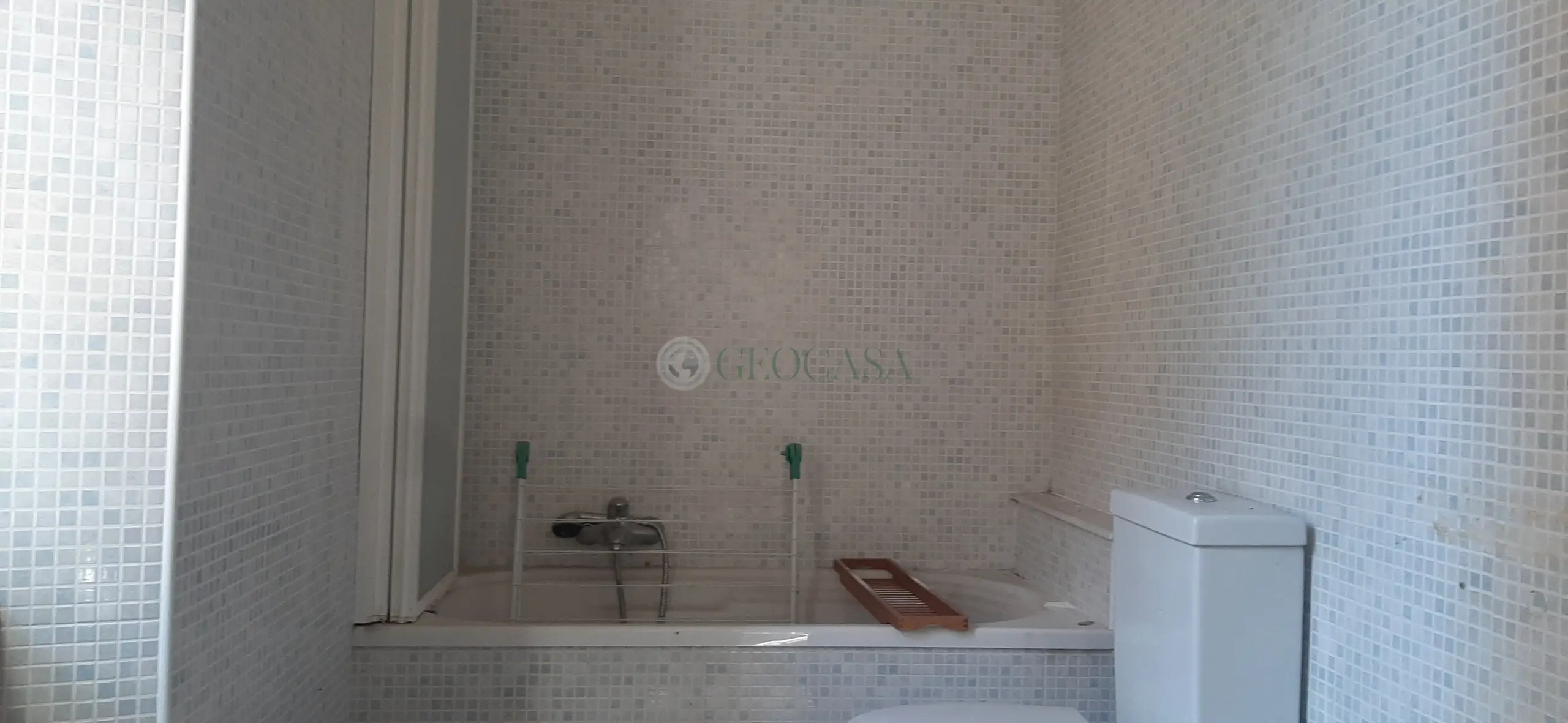 Immagine per Monolocale in vendita a La Spezia via Xx Settembre 34
