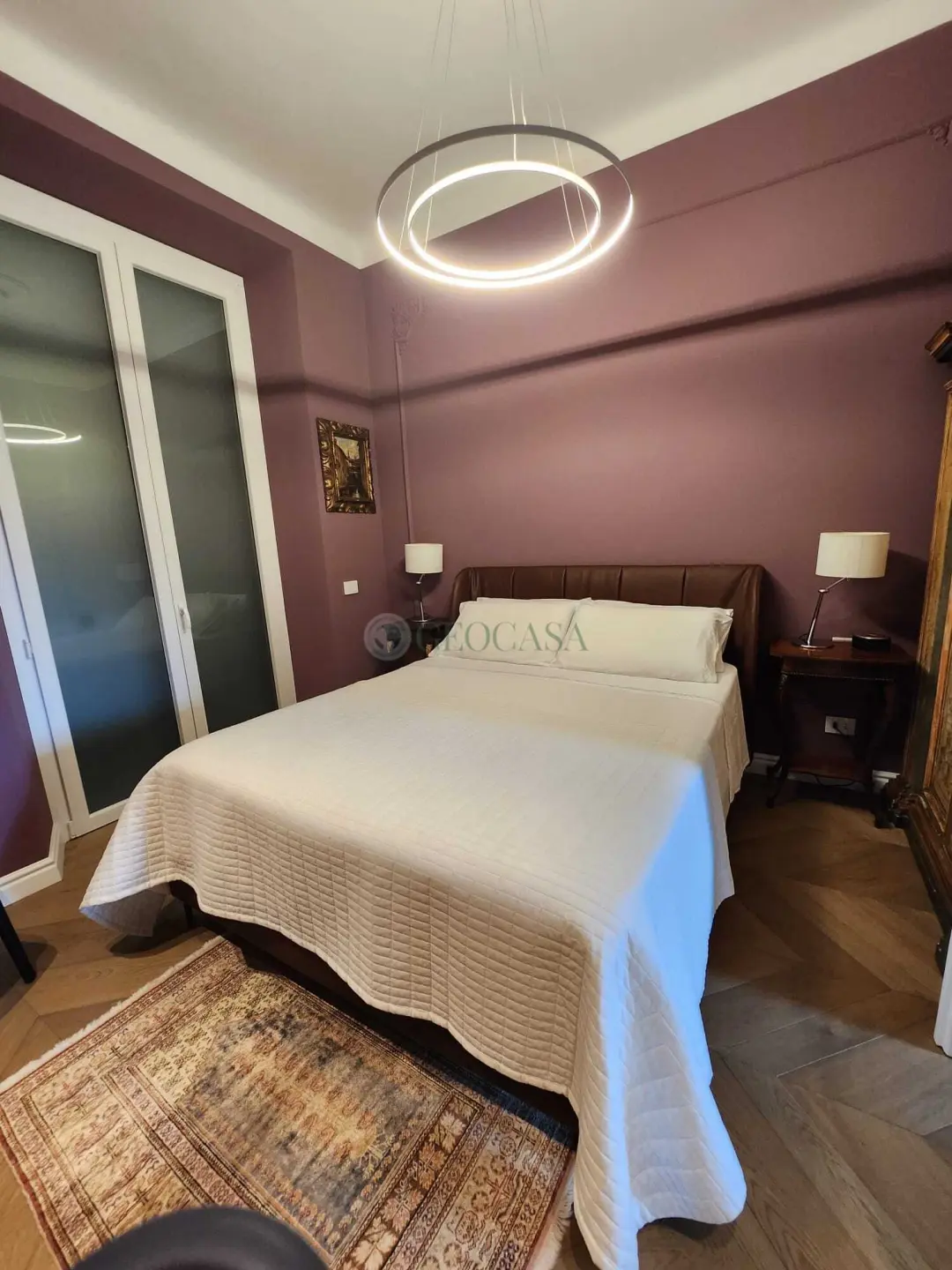 Immagine per Monolocale in vendita a La Spezia piazza Europa