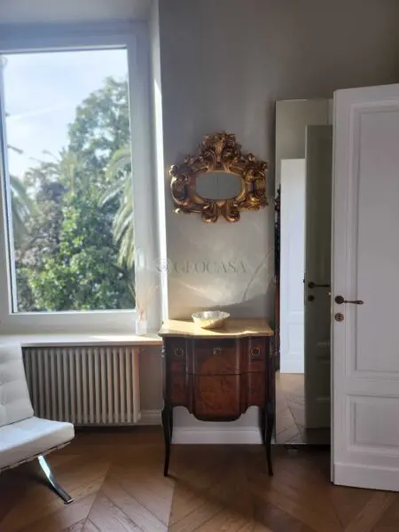 Immagine per Monolocale in vendita a La Spezia piazza Europa