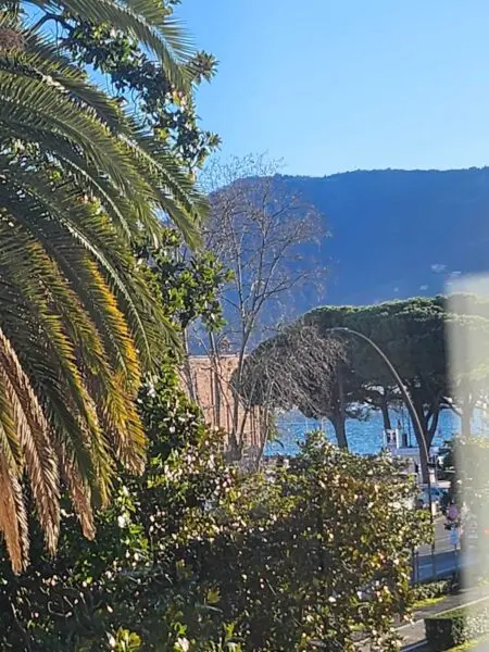 Immagine per Monolocale in vendita a La Spezia piazza Europa