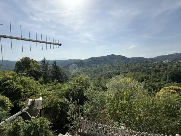 Immagine per Trilocale in vendita a Riccò del Golfo di Spezia 19