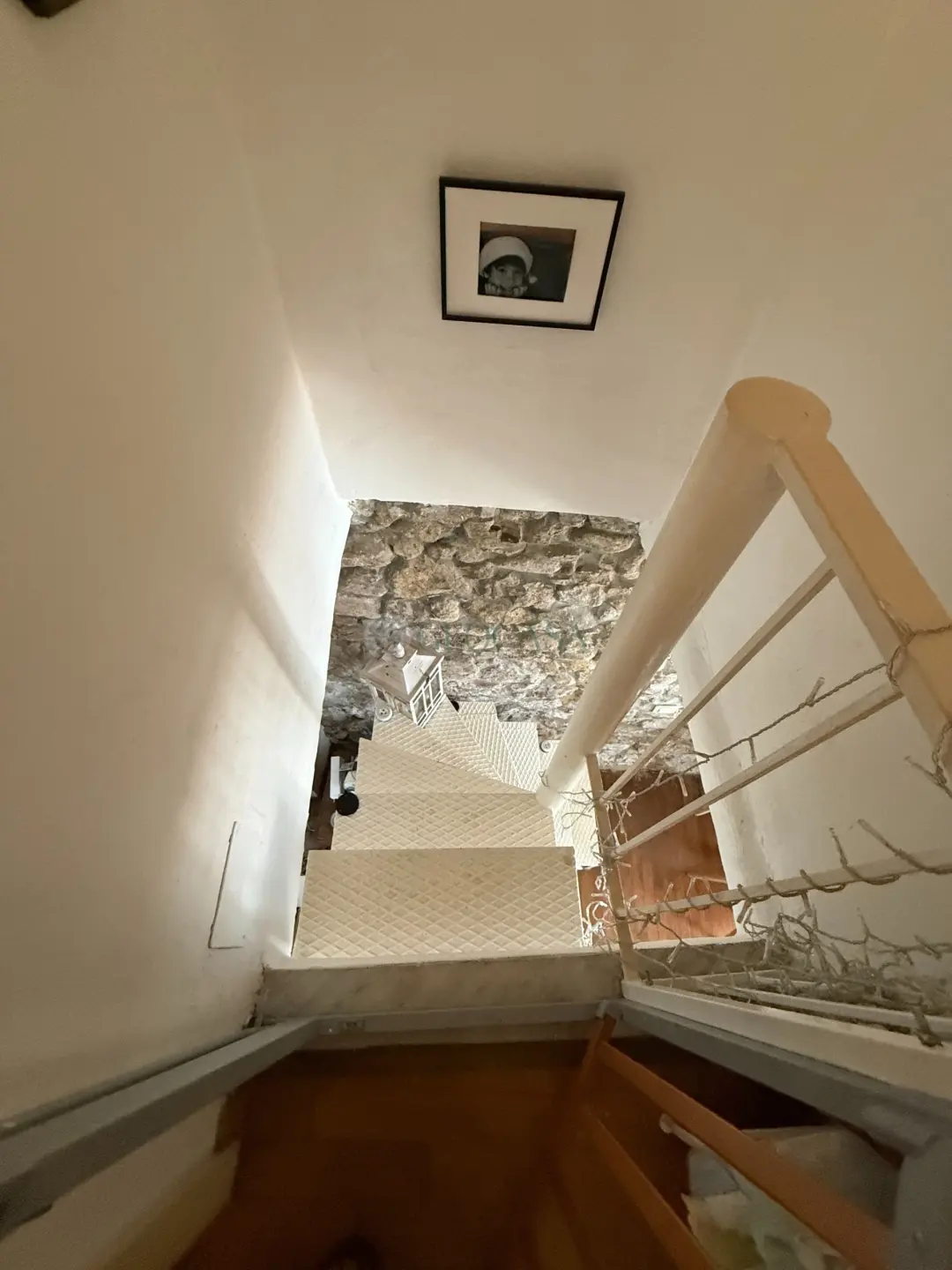 Immagine per Trilocale in vendita a Riccò del Golfo di Spezia 19