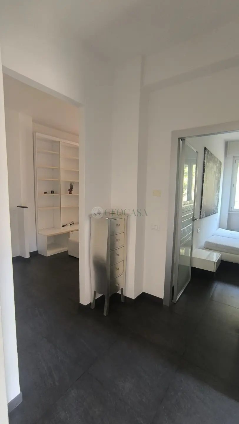 Immagine per Monolocale in vendita a Arcola via Provinciale 322