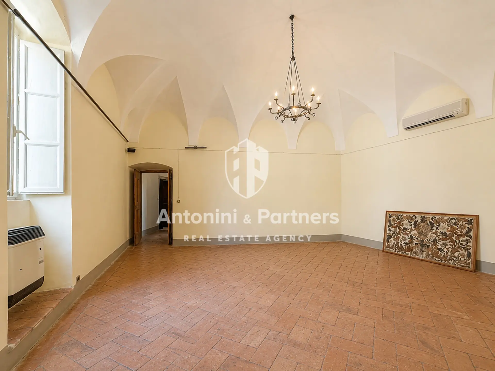 Immagine per Villa trifamiliare in vendita a Marsciano via Località Santa Apollinare