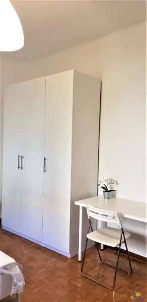 Immagine per Stanza in affitto a Parma via Fosse Ardeatine 3