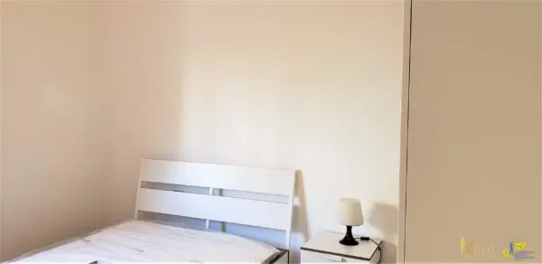 Immagine per Stanza in affitto a Parma via Fosse Ardeatine 3