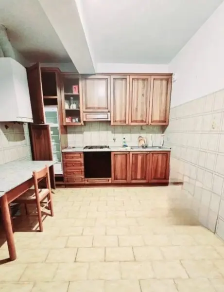 Appartamento Ventimiglia
