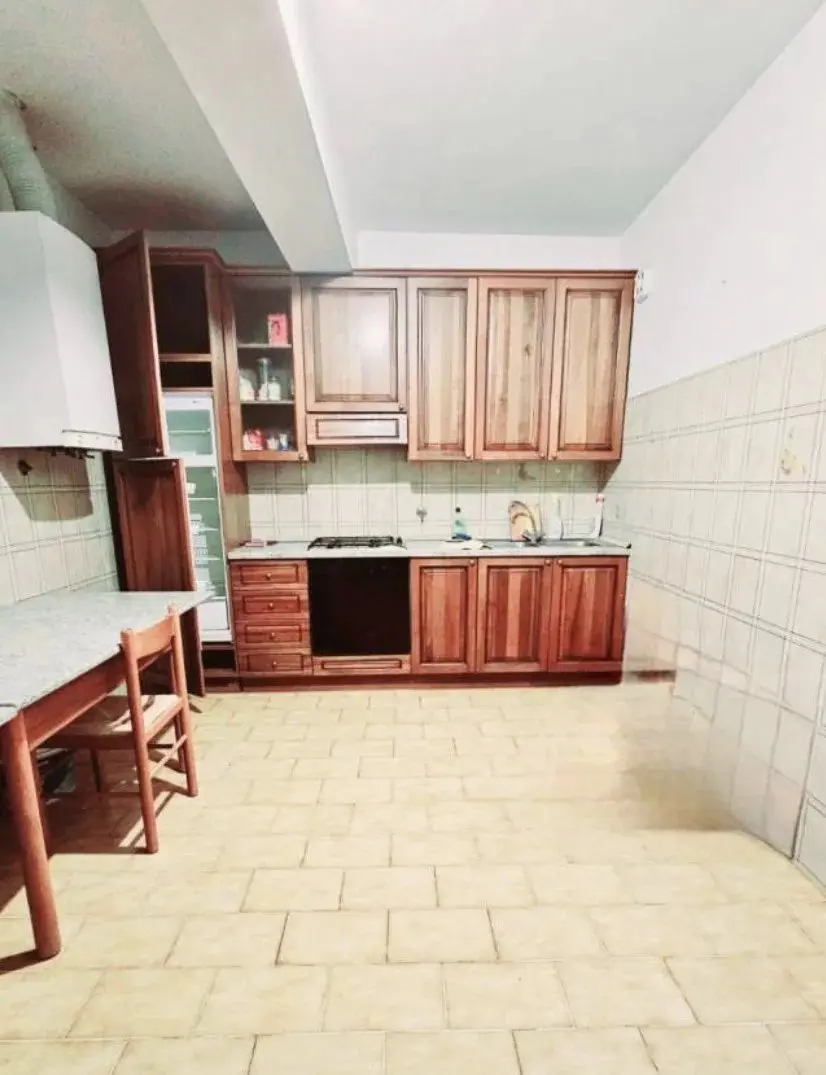 Immagine per Appartamento in vendita a Ventimiglia