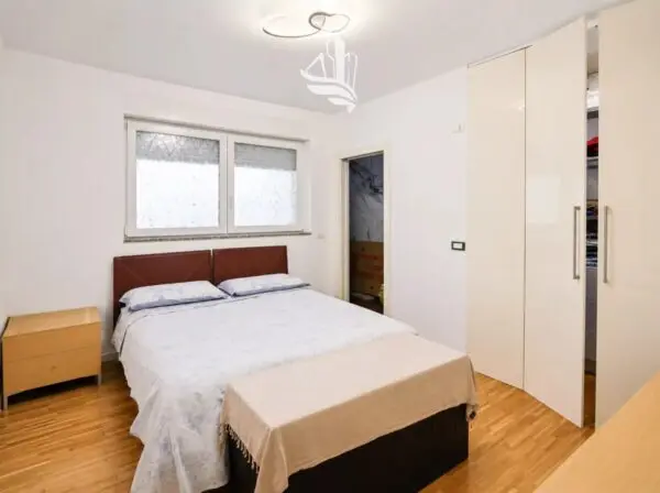 Appartamento Bolzano