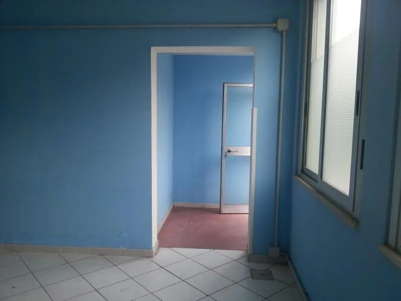 Immagine per Capannone Industriale in affitto a Chieti Via Penne 53