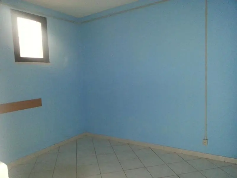 Immagine per Capannone Industriale in affitto a Chieti Via Penne 53