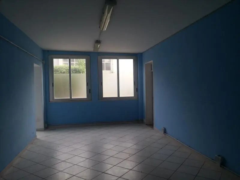 Immagine per Capannone Industriale in affitto a Chieti Via Penne 53