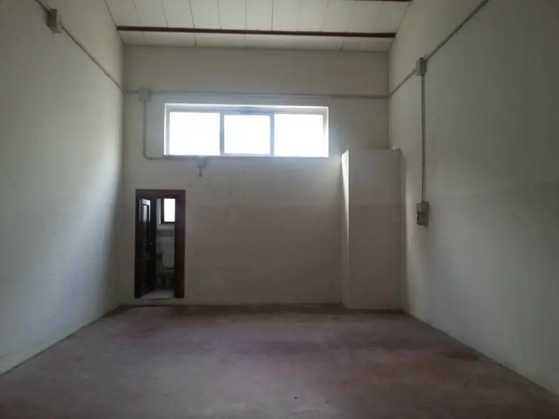 Immagine per Capannone Industriale in affitto a Chieti Via Penne 53