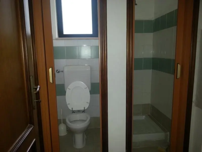 Immagine per Capannone Industriale in affitto a Chieti Via Penne 53