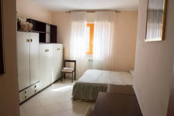 Appartamento piazza Oristano, Canosa Di Puglia
