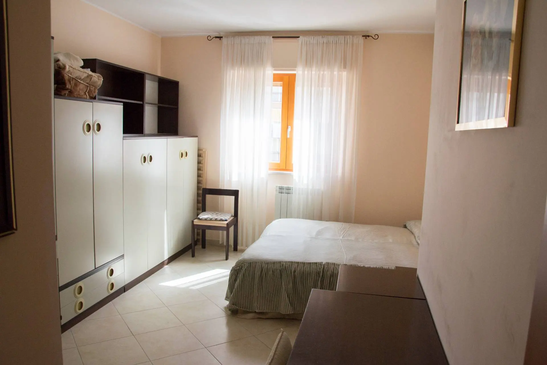 Immagine per Appartamento in vendita a Canosa di Puglia Piazza Oristano 