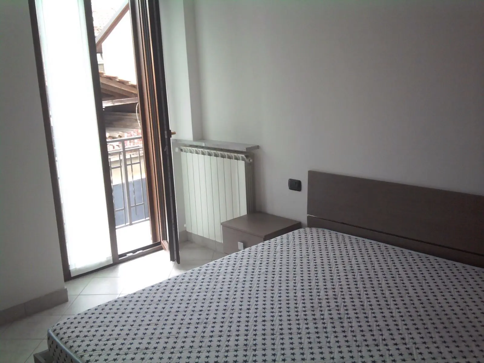 Immagine per Appartamento in affitto a Vizzola Ticino Mameli