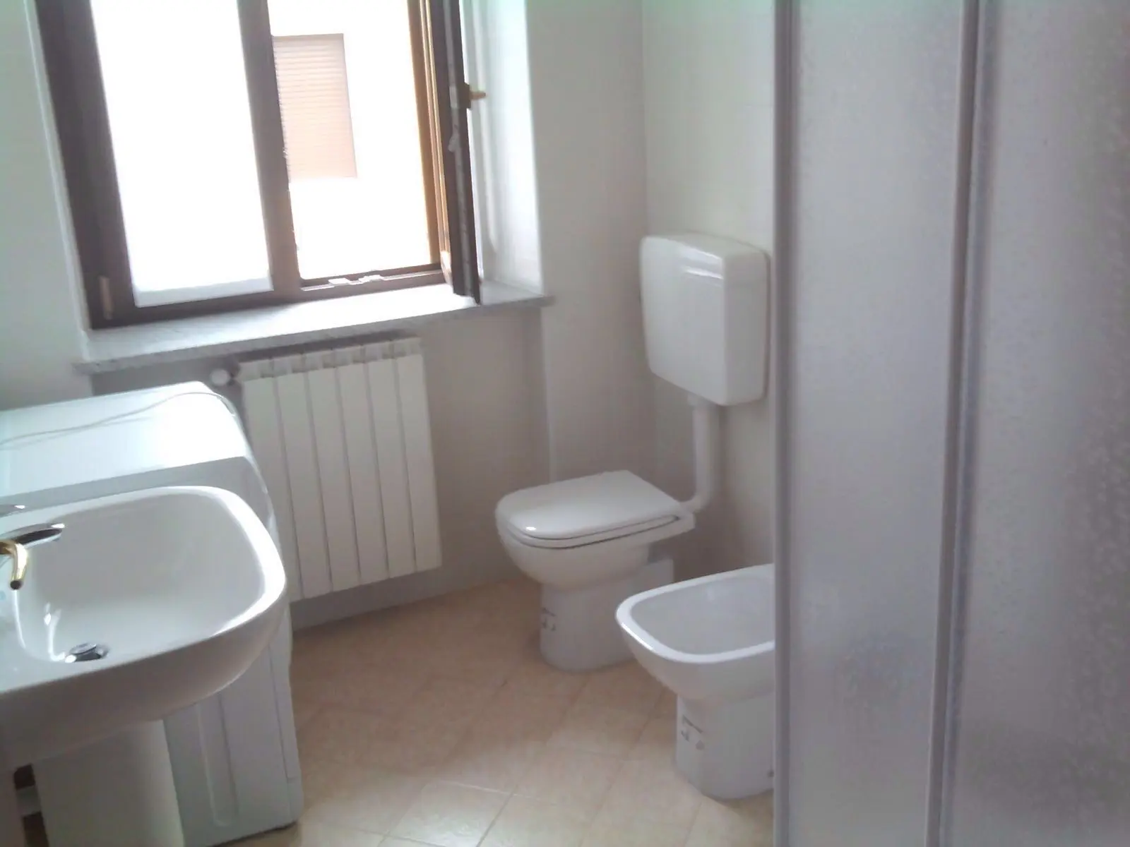 Immagine per Appartamento in affitto a Vizzola Ticino Mameli