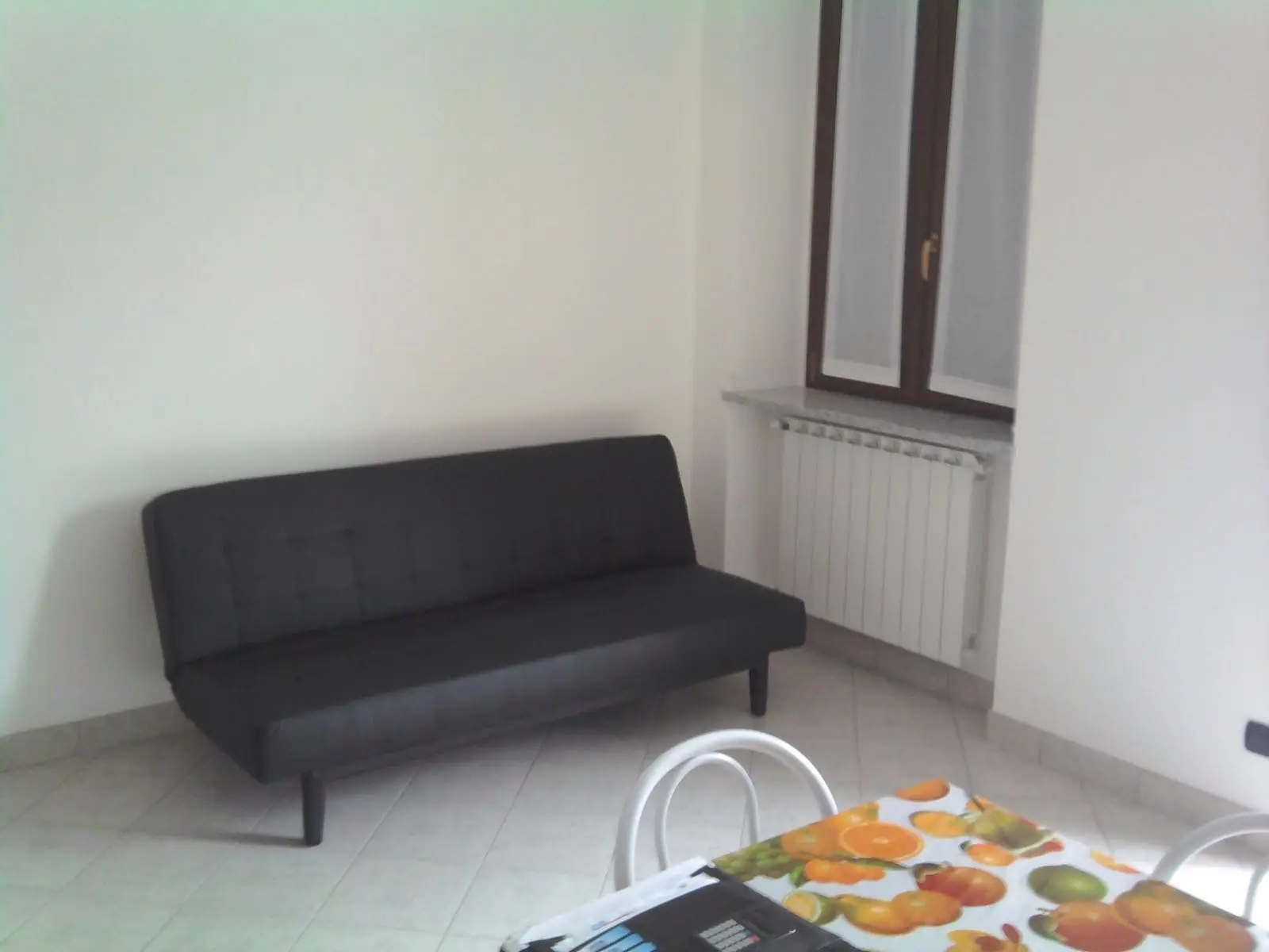 Immagine per Appartamento in affitto a Vizzola Ticino Mameli