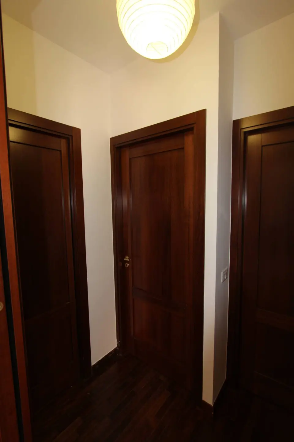 Immagine per Appartamento in affitto a Cosenza VIA PIERSANTI MATTARELLA SV