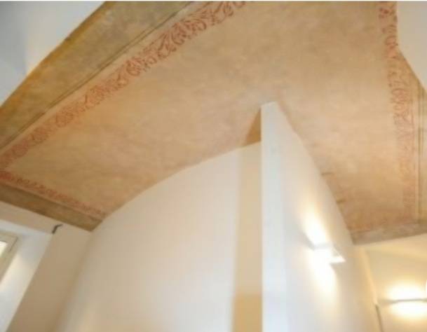 Immagine per Appartamento in affitto a Torino Via Madama Cristina 111