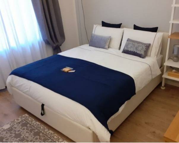 Immagine per Appartamento in affitto a Torino Via Madama Cristina 111