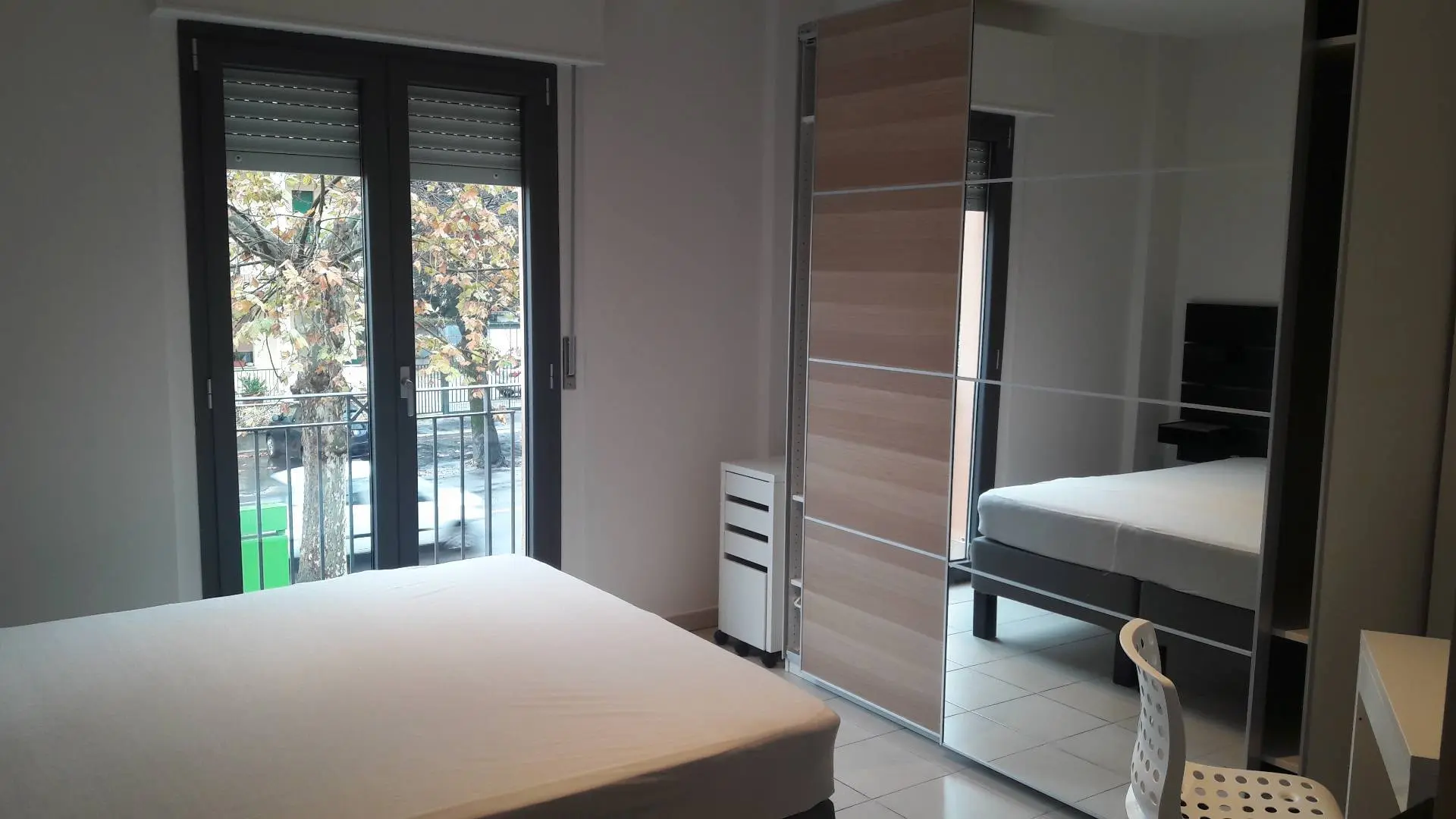 Immagine per Casa Semindipendente in affitto a Chieti Viale B. Croce 515