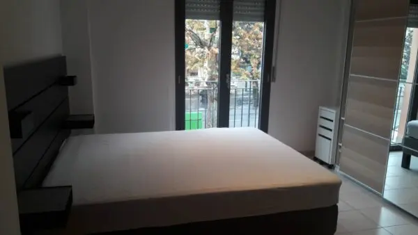 Casa Semindipendente Viale B. Croce 515, Chieti