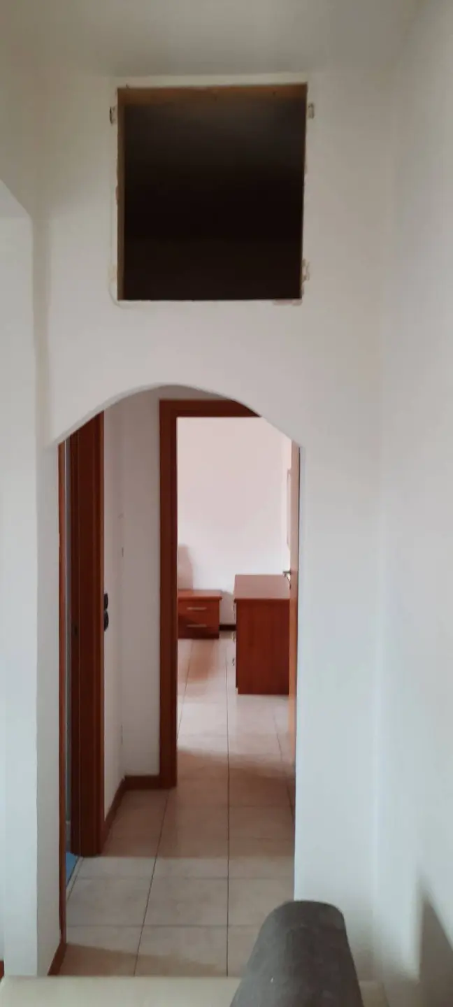 Immagine per Appartamento in affitto a Milano Via Pistoia 17