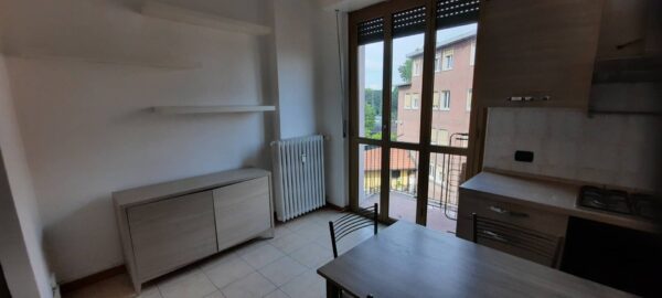 Immagine per Appartamento in affitto a Milano Via Pistoia 17